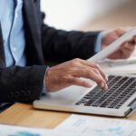 Fact-checking co to jest