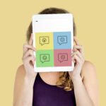 Social shopping po polsku