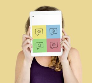 Social shopping po polsku