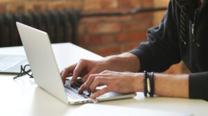 Kradzież tożsamości a nowy dowód