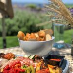 Dlaczego Polska żywność jest lepsza