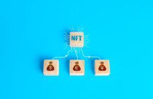 NFT co to jest