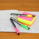 Gadżety reklamowe dla firmy