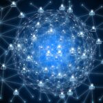 Systemy informatyczne a COVID-19