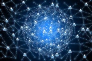 Systemy informatyczne a COVID-19