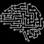 deep learning i jego możliwości