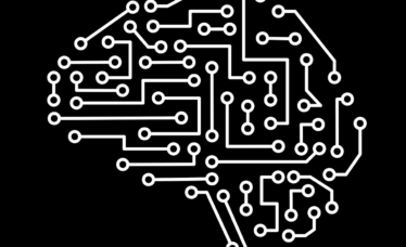 deep learning i jego możliwości