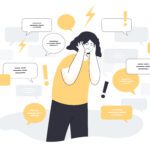 Astroturfing co to jest?