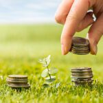 Jak oszczędzać prąd w domu?