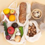 Jak nie marnować jedzenia?