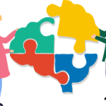 Neuroróżnorodność - co oznacza?