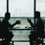 Ocena pracowników - jak przeprowadzić?