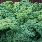 Superfoods – czy używać tej nazwy?