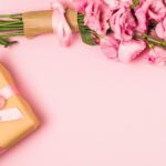 Nietypowy prezent na Dzień Matki