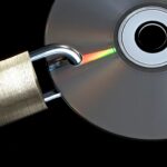 Światowy dzień backupu