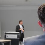 Obieg wniosku szkoleniowego