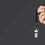 Sygnalista kto to jest?