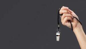 Sygnalista kto to jest?