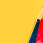 Czym jest neuromarketing?