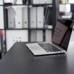 Inspektor Ochrony Danych Osobowych