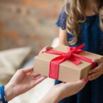 Dzień Dziecka – co kupić?