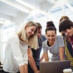 Adultyzm - przykłady