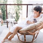 Staycation po polsku