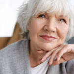 Ageizm definicja i przykłady