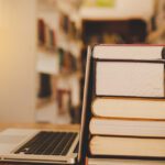 Dziaders i boomer - kto to?