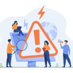 Co oznacza trigger po polsku