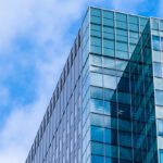 Syndrom chorego budynku