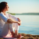 Mindfulness – trening uważności