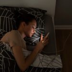 Dlaczego lubimy informacyjny fast food?