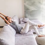 Jak zachować work-life balance