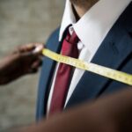 Customizacja – co to jest?