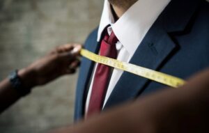 Customizacja – co to jest?