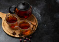 Czy herbata może być szkodliwa?