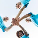 Międzynarodowy Dzień Wolontariusza