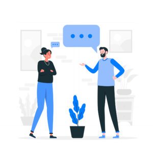 Czym jest mansplaining?