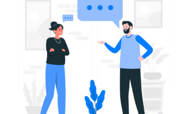 Czym jest mansplaining?