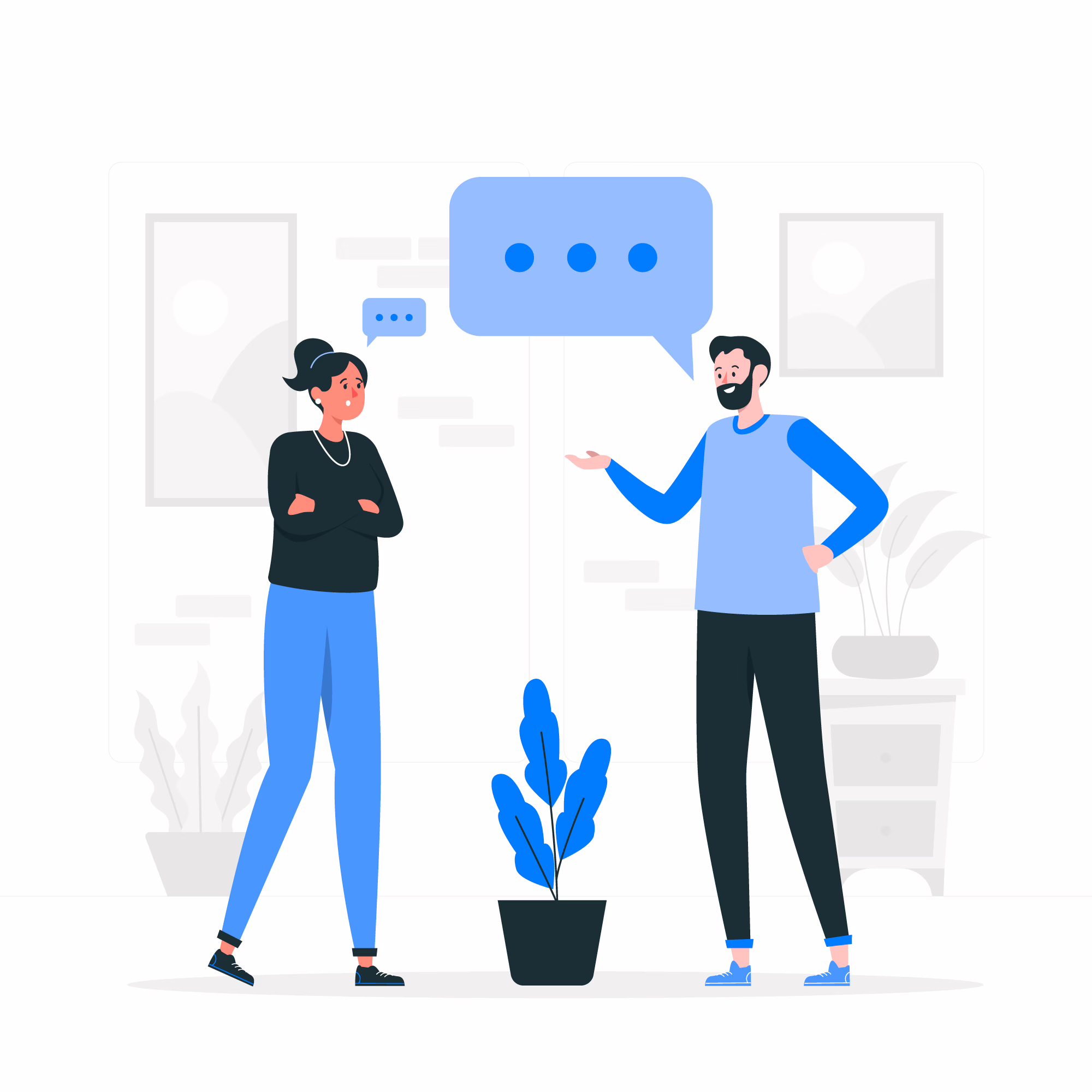 Czym jest mansplaining?