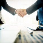 Stonewalling – co to jest?