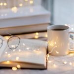 Kategorie wiekowe książek