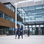 Korporacyjna nowomowa