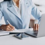 Feminatywy w języku polskim