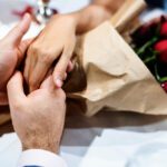 Walentynki 2023 – tanie pomysły