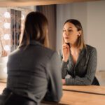 Dysmorfofobia – cielesne zaburzenie dysmorficzne