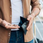 Co to jest biedawka?