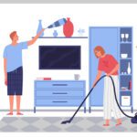 Weaponized incompetence - co to jest?