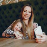 Sharenting – co to jest?